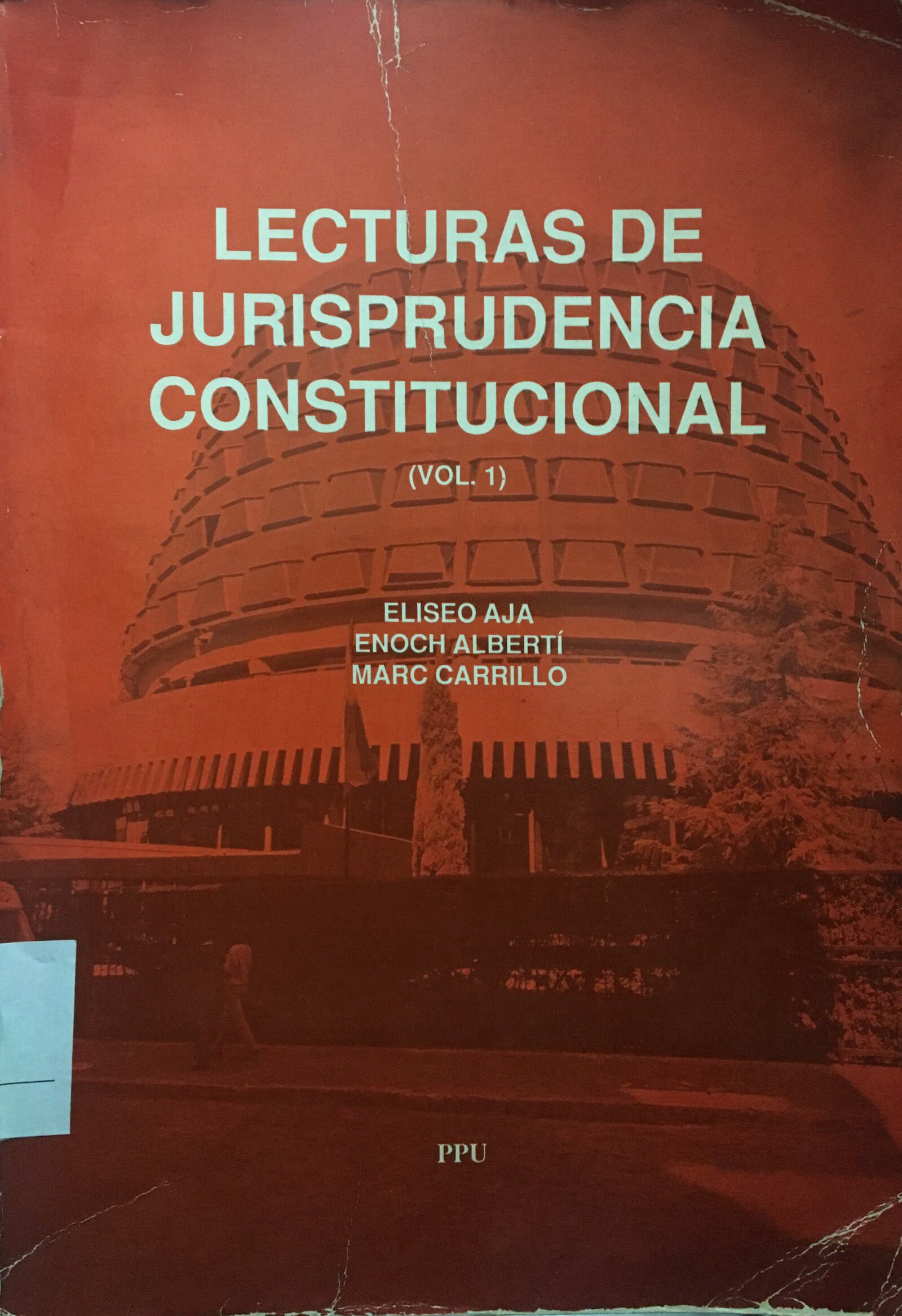 Libro